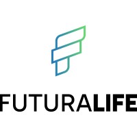 FUTURALIFE logo - Similar company to Asopmr