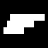 Fotando Global logo - Similar company to Mailtrap