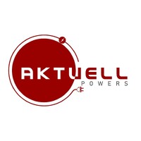 Aktuellpowers logo - Similar company to Aktuell Powers