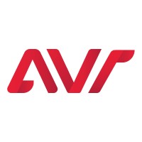 AVR Studio logo - Similar company to Code Headquarters Llc