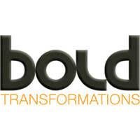 Bold Transformations Pty Ltd logo - Similar company to Mindflow Meditation