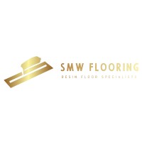 SMW Flooring Ltd logo - Similar company to Apex Flooring