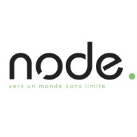 node logo - Similar company to Univers Internes