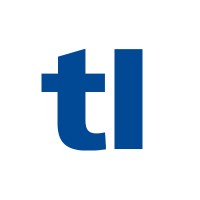 Transports publics de la région lausannoise SA logo - Similar company to Tpg Transports Publics Genevois