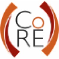 Core Training S.A. logo - Similar company to Be Yourself Consulting * Coaching * Psychotherapy