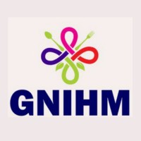 Guru Nanak Institute of Hotel Management & Catering Studies logo - Similar company to Guru Nanak Institute Of Hotel Management