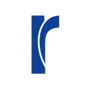 Clínica Radelfe logo - Similar company to Misericórdia De Lousada