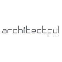 Architectful Llc