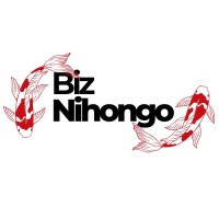BizNihongo logo - Similar company to Mitsukoshi U.S.A., Inc.