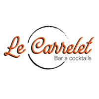 Le Carrelet Bar logo - Similar company to Ayawasca Cocktail Club