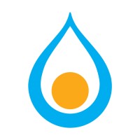 iClean Excell logo - Similar company to Iclean By Schön