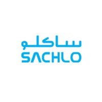 Sachlo logo - Similar company to Waseet Electronics Co