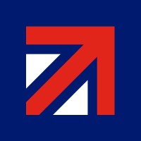Britannia Financial Planning Limited