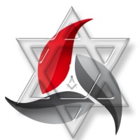FREEDOM GLOBAL TRADE LTD logo - Similar company to Ua Special Steels