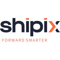 Shipix logo - Similar company to Inlogix