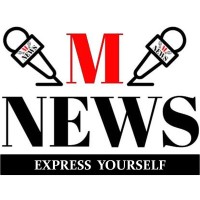 Mnews Mediarep