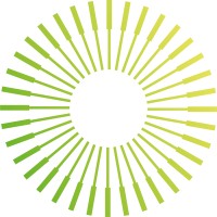 Dreamr Studios logo - Similar company to Fred Energy