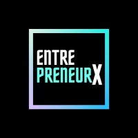 Entrepreneurx
