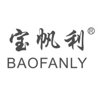 Cixi Baofanly Electrical Co.,ltd logo - Similar company to Qianyi Technology Development Co.,Ltd