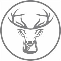 HIGHLAND TIMBER CONSTRUCTION LIMITED logo - Similar company to Jcc