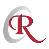 Reduson Gehoorbescherming & Communicatie logo - Similar company to Earplugz