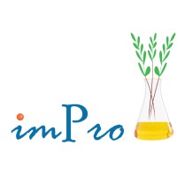 IMPRO LECITHIN LLP logo - Similar company to Haneil Soyatech Private Limited