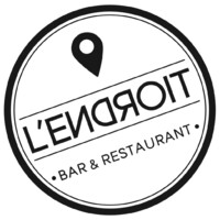 L'Endroit logo - Similar company to Mv Santé Vision