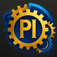 Procsolve India Pvt Ltd logo - Similar company to Project Evo