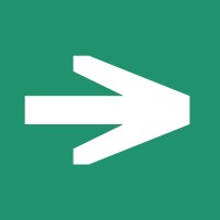 Momentum Architecture Ltd logo - Similar company to Transpeed Ltd