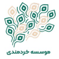 kheradmandi