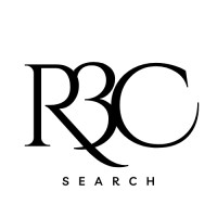 R3C Search logo - Similar company to Jc3Ddesign