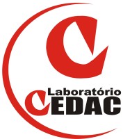 Laboratório CEDAC - Centro Diagnóstico em Análises Clínicas e Citológicas logo - Similar company to Pig Nutri