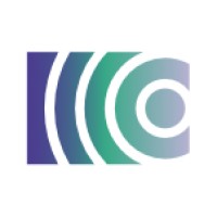 TechTactonics logo - Similar company to Tech Tonics Llc