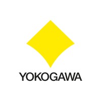 Yokogawa Deutschland Test&Measurement logo - Similar company to Embeetle