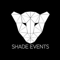 Shade Events
