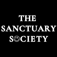 The Sanctuary Society logo - Similar company to Waverlabs