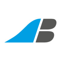 Aero-Beta | Flight Training