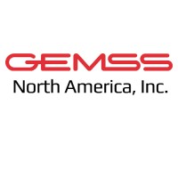 GEMSS North America, Inc logo - Similar company to Selectoprobe