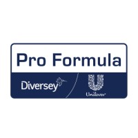 Pro Formula Benelux logo - Similar company to Sequensis