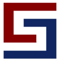 Saketsoft Technologies Private Limited logo - Similar company to Trrev Technology