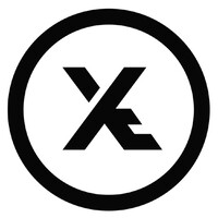 XclusivFilms logo - Similar company to Vote Boxing