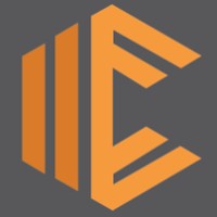 Codux logo - Similar company to Combo