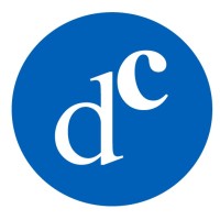 Fundacion Desarrollo y Ciudadanía logo - Similar company to Hucha.Oficial