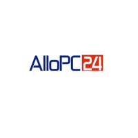 AlloPC24 logo - Similar company to Sire