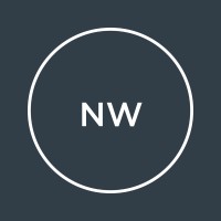 North Way Christian Community