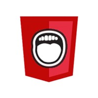 Responsivevoice