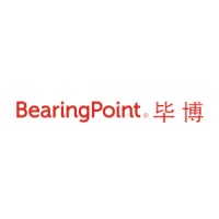 毕博（上海）企业管理咨询有限公司 logo - Similar company to Cce Group