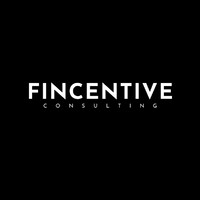 FINCENTIVE logo - Similar company to Fincentive