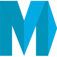 Mot Digital - Consultoria E Treinamentos