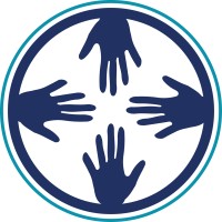 Hands United logo - Similar company to Field Complete